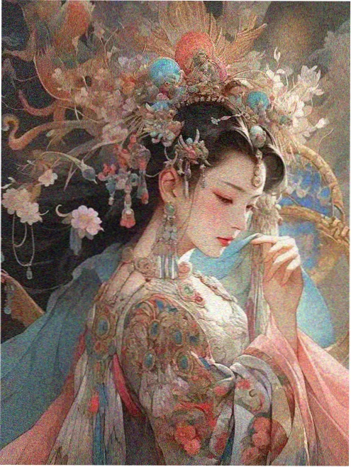 电影