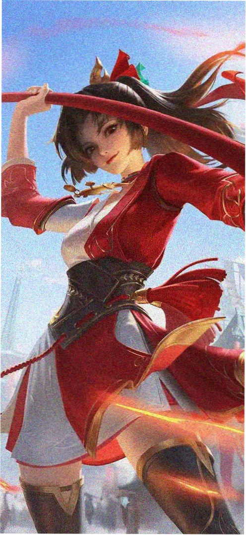 电视剧