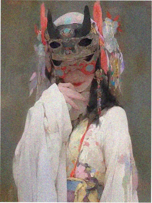 动漫