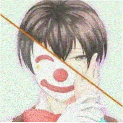 头像